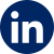 INUA on LinkedIn
